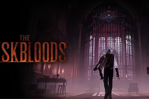 The Duskbloods: date del network test su Switch 2 e come partecipare