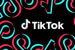 TikTok testa uno strumento per riconoscere le AI likeness