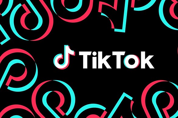TikTok testa uno strumento per riconoscere le AI likeness