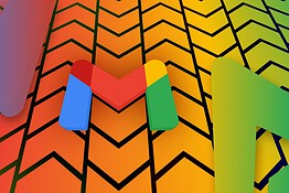 Gmail Live, ora parli con la posta per trovare le email