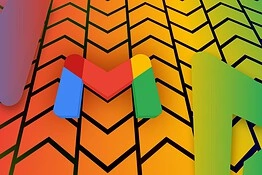 Gmail Live, ora parli con la posta per trovare le email
