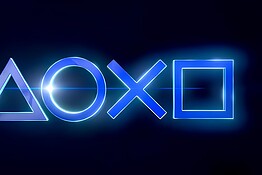 Sony sotto accusa nei Paesi Bassi: class action contro il PlayStation Store