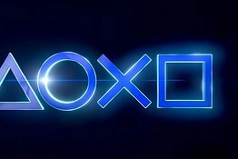 Sony sotto accusa nei Paesi Bassi: class action contro il PlayStation Store