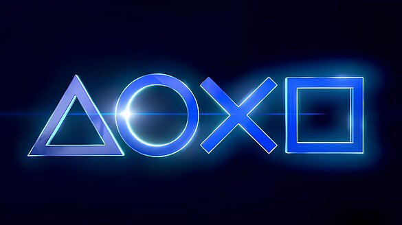 Sony sotto accusa nei Paesi Bassi: class action contro il PlayStation Store