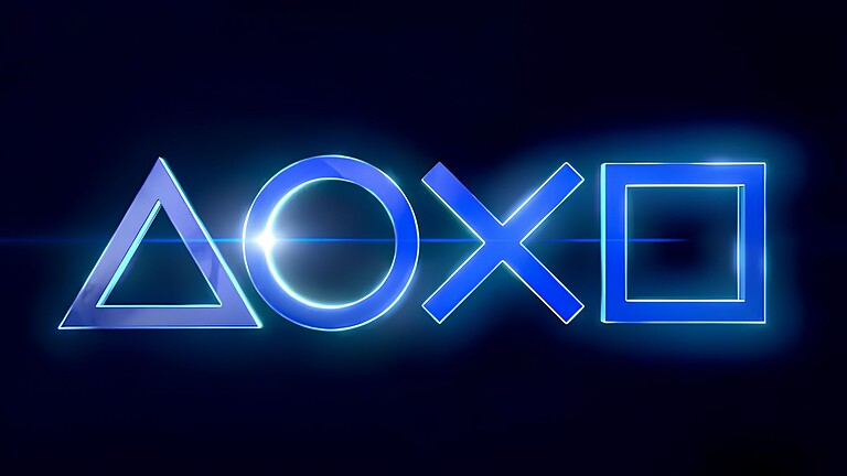 Sony sotto accusa