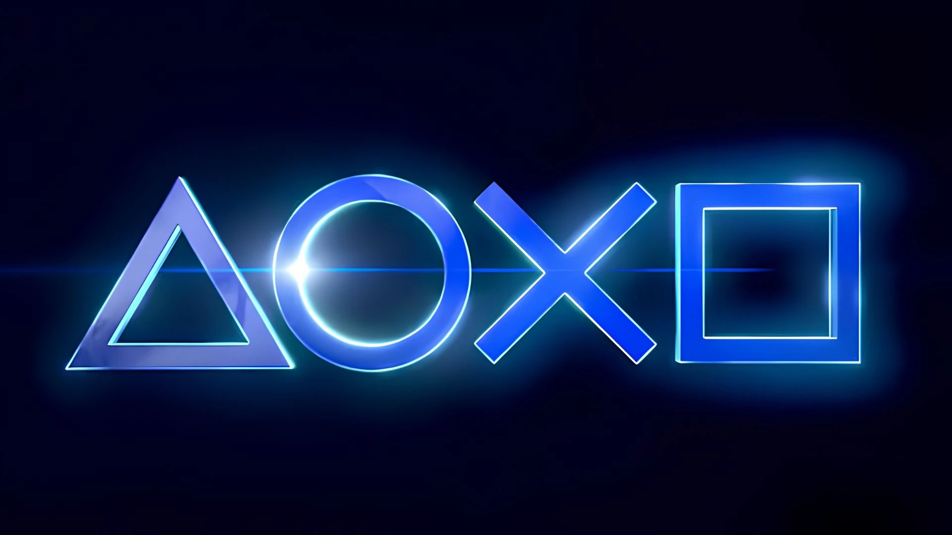 Sony sotto accusa nei Paesi Bassi: class action contro il PlayStation Store