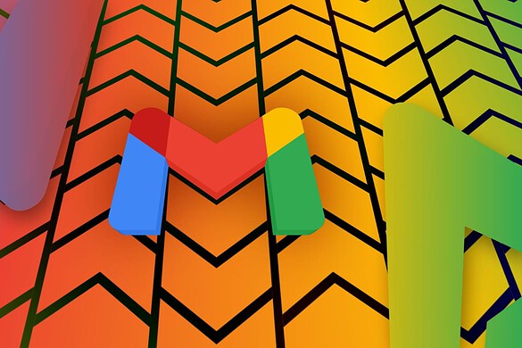 Gmail Live, ora parli con la posta per trovare le email