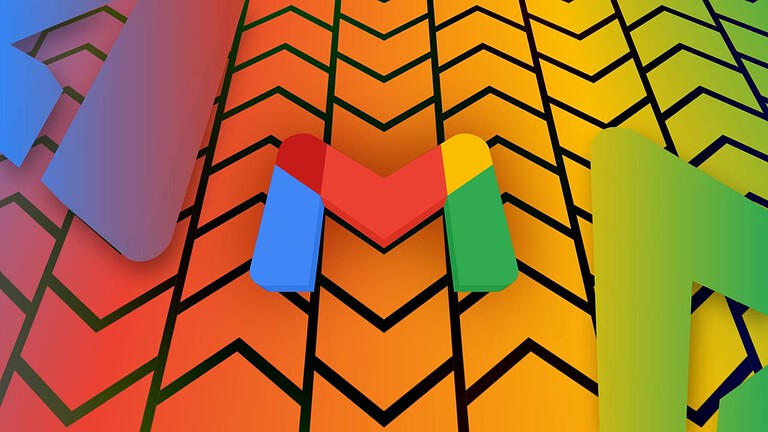 Gmail Live