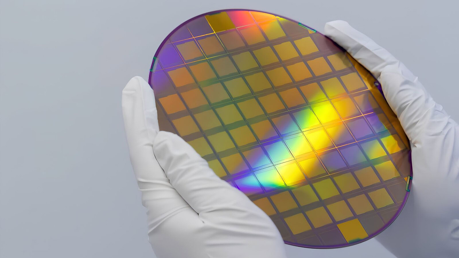 Samsung 1.4nm+