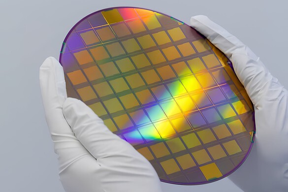 Samsung 1.4nm+, la sorpresa che sfida TSMC e Intel sotto i 2 nanometri