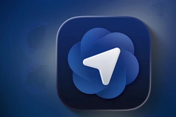 ChatGPT Atlas chiude: OpenAI unifica tutto nell’app desktop