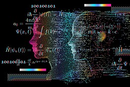 L’AI risolve un problema di matematica di 80 anni