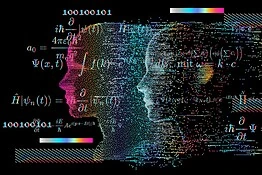 L’AI risolve un problema di matematica di 80 anni