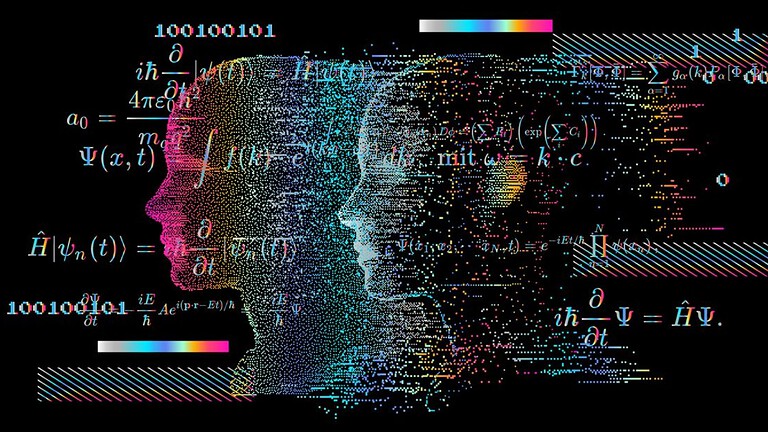 AI