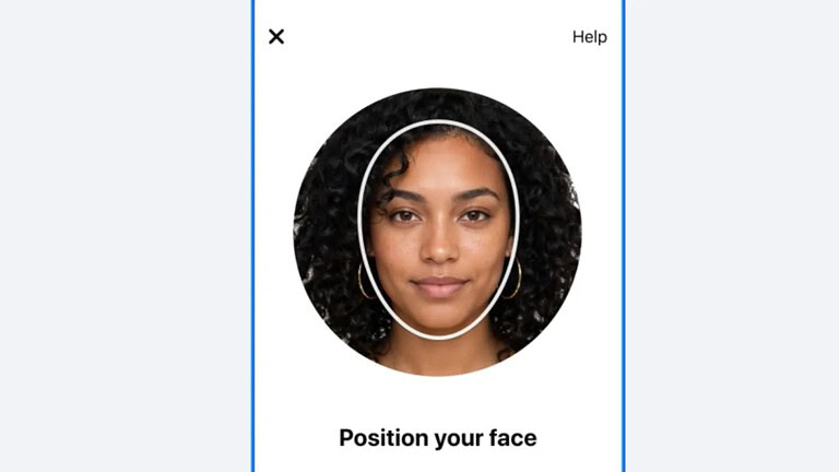 Facebook Verified