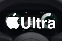 CarPlay Ultra, la rivoluzione di Apple che dopo 4 anni resta un fantasma