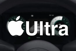 CarPlay Ultra, la rivoluzione di Apple che dopo 4 anni resta un fantasma