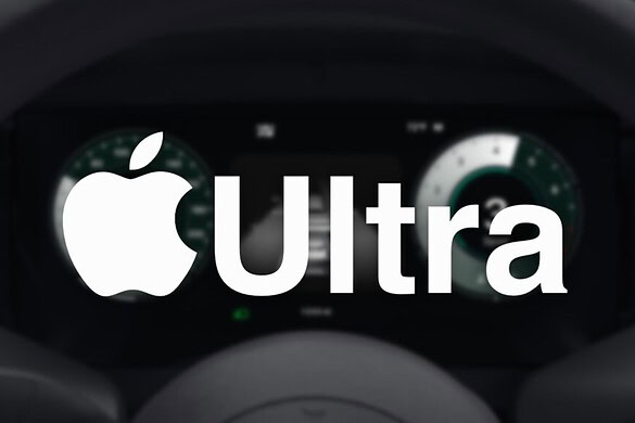 CarPlay Ultra, la rivoluzione di Apple che dopo 4 anni resta un fantasma