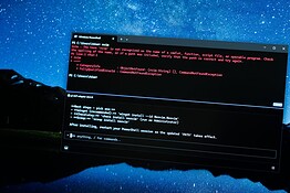 L’Intelligent Terminal di Microsoft: funziona anche senza Copilot