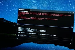 L’Intelligent Terminal di Microsoft: funziona anche senza Copilot