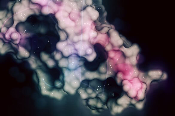 Prioni, l’AI scopre decine di nuovi antibiotici nascosti nelle proteine