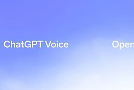 ChatGPT vocale si rinnova: arriva GPT-Live con supporto CarPlay