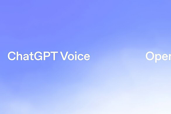 ChatGPT vocale si rinnova: arriva GPT-Live con supporto CarPlay