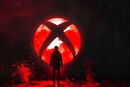 Xbox, i dipendenti si organizzano prima dei nuovi licenziamenti Microsoft