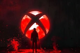 Xbox, i dipendenti si organizzano prima dei nuovi licenziamenti Microsoft