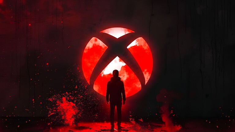 Xbox