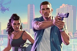 GTA 6, preordini nel caos: la scelta di Rockstar divide i fan