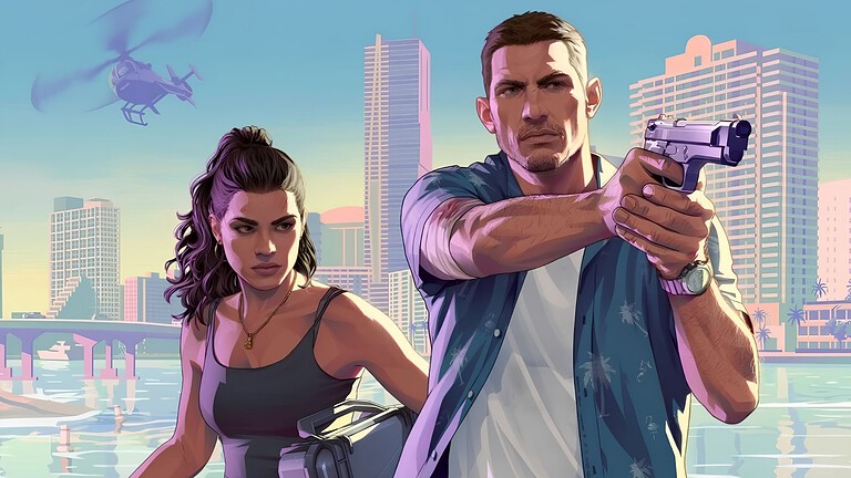 GTA 6