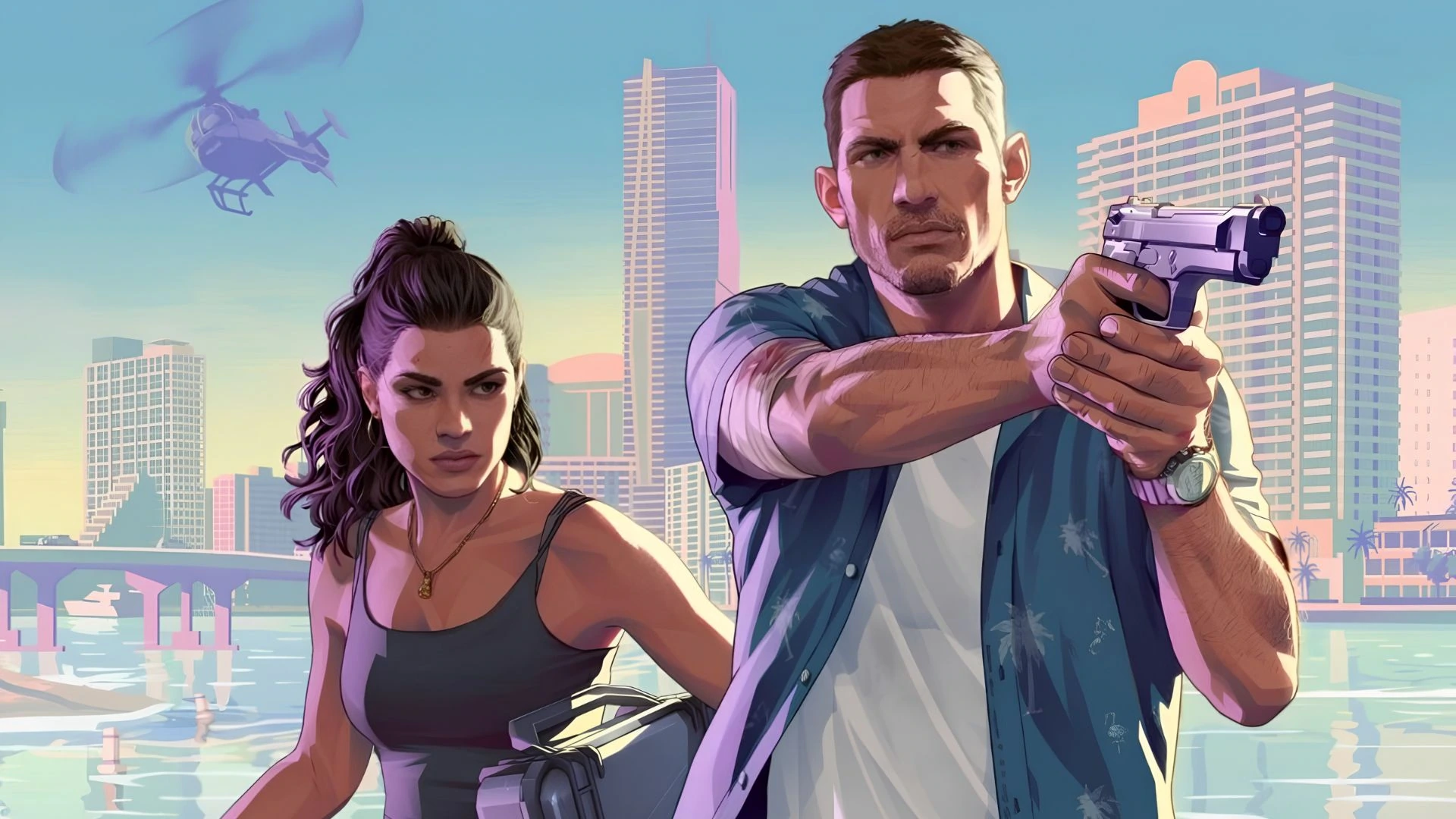 GTA 6, preordini nel caos: la scelta di Rockstar divide i fan