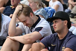 Mondiali 2026, cosa accade al corpo dei tifosi durante la finale