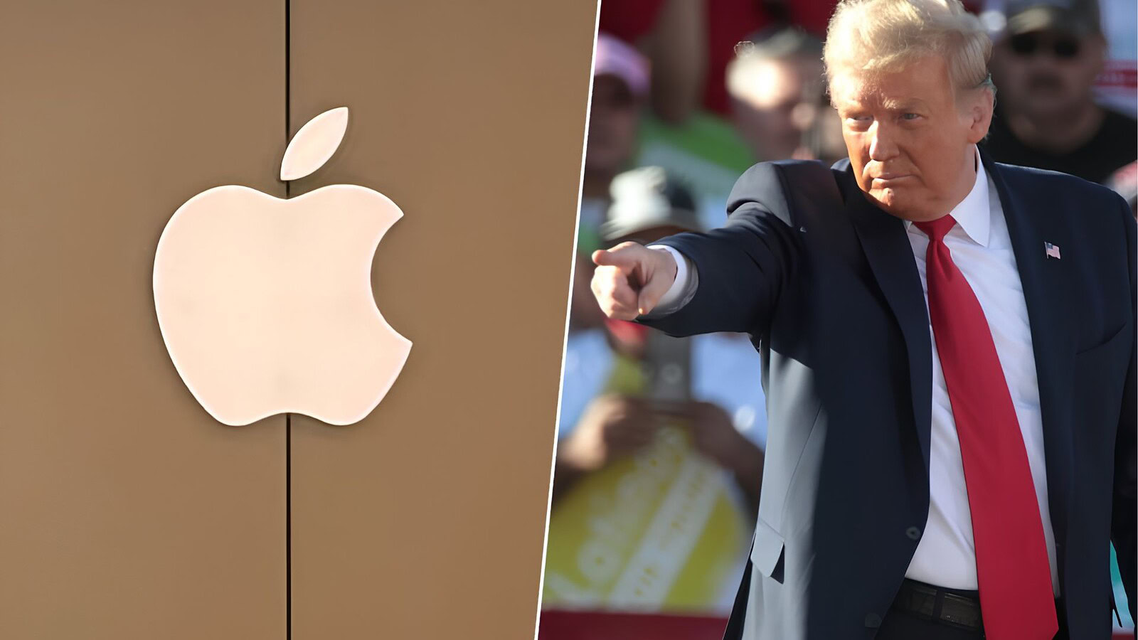 Apple e Intel