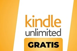 Kindle Unlimited gratis per due mesi: come attivare l’offerta