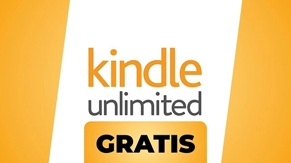 Kindle Unlimited gratis per due mesi: come attivare l’offerta