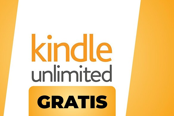 Kindle Unlimited gratis per due mesi: come attivare l’offerta