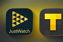 TV Time chiude: come salvare i dati su JustWatch