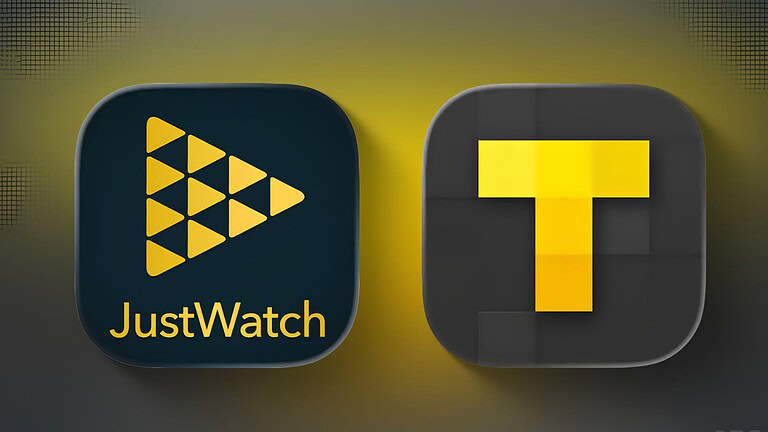 JustWatch