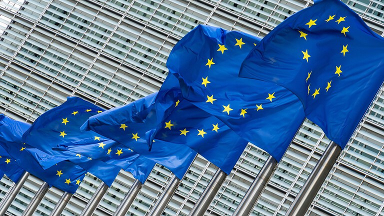 Europa