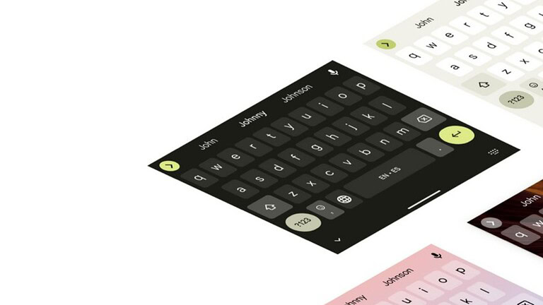 Gboard