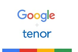 Google chiude la Tenor API: addio alle GIF su X, Discord e altre app