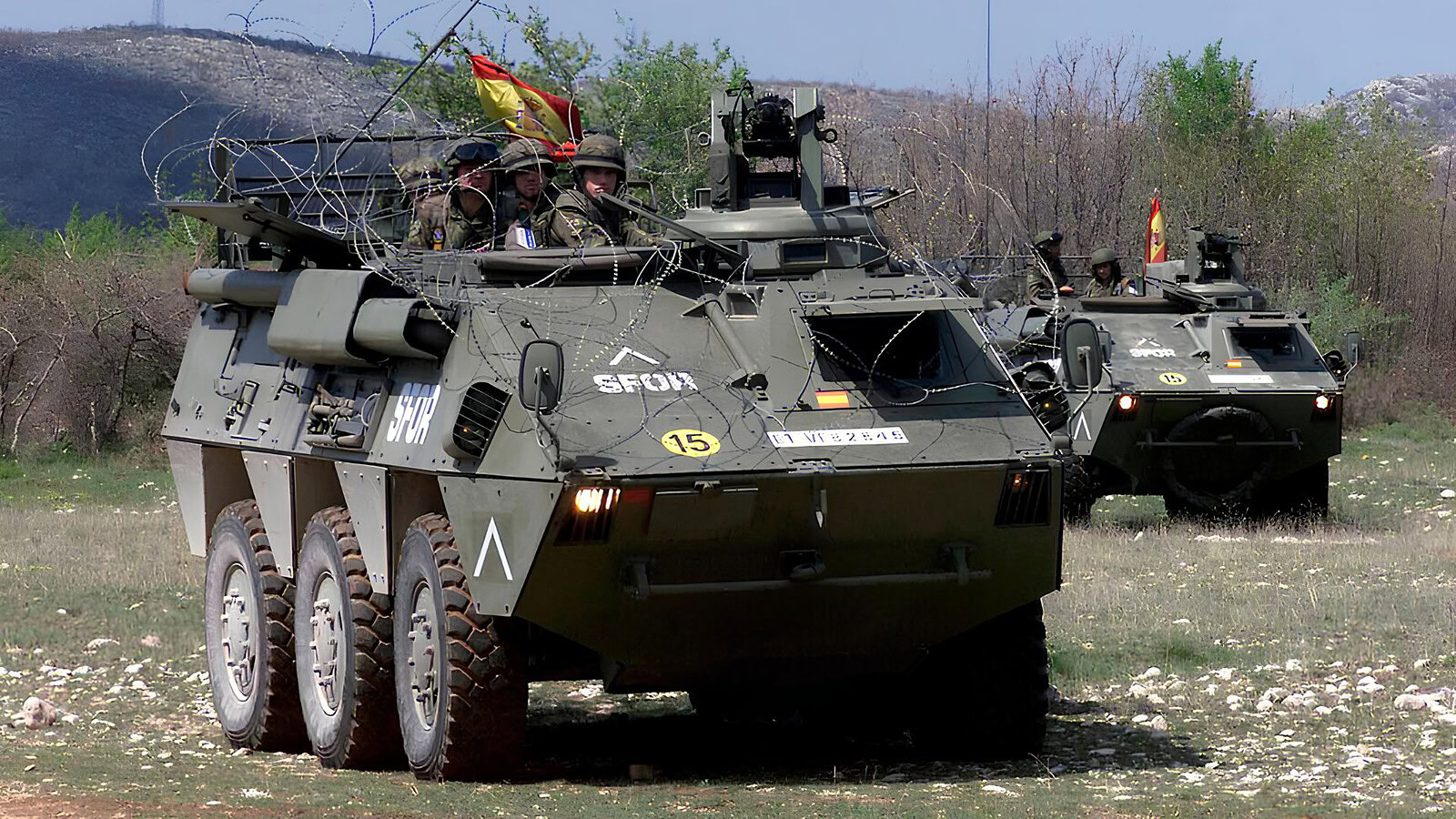 BMR-600