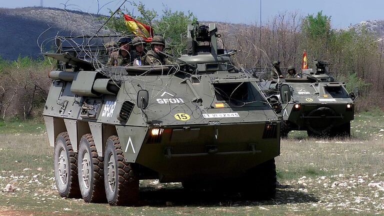 BMR-600