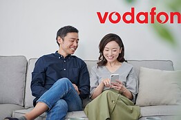Vodafone Casa FWA: dal 9 luglio 2026 aumenti e nuovo costo di attivazione