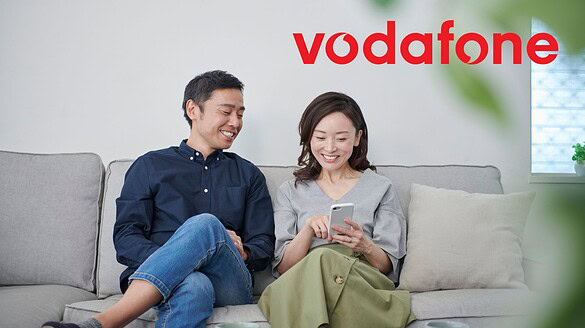Vodafone Casa FWA: dal 9 luglio 2026 aumenti e nuovo costo di attivazione