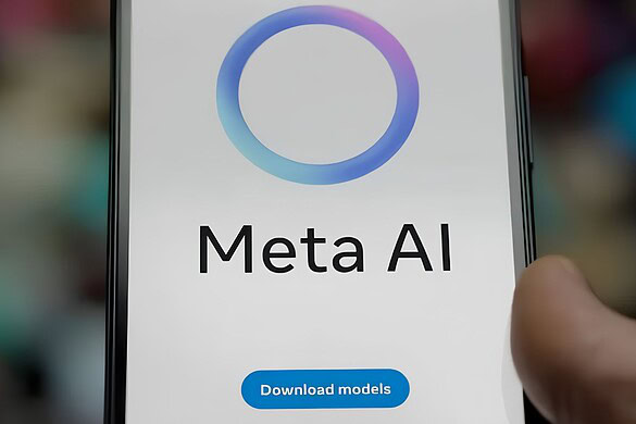 Instagram, come proteggere il volto dall’AI di Meta