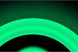 WhatsApp, il pallino verde che svela chi è online arriva su iPhone