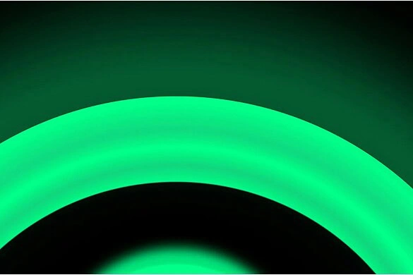WhatsApp, il pallino verde che svela chi è online arriva su iPhone